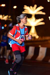 BIB: 
                            <button type="button" onclick="openModal(20989588)" class="btn btn-primary btn-sm float-right btn-popup" data-toggle="modal" data-target=".modal-high-quality">
                        <i class="fas fa-shopping-cart"></i> Add to Cart
                    </button>
                                            <button type="button" onclick="isThisMe(20989588, true)" class="btn btn-success btn-sm float-right btn-popup btn-isme hidden" data-toggle="tooltip" data-placement="bottom" title="นี่คือรูปของคุณใช่ไหม คลิกที่นี่เพื่อเอาเข้าอัลบั้ม">
                        <i class="fas fa-plus"></i> Add to album
                    </button>
                    <button type="button" onclick="isThisMe(20989588, false)" class="btn btn-warning btn-sm float-right btn-popup btn-isnotme hidden">
                        <i class="fas fa-ban"></i> Remove from album
                    </button>